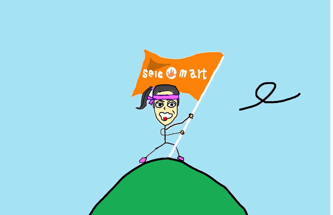 イラスト