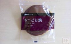 さつどら焼