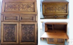 ライティングビューロー