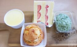 六花亭おやつ屋さん