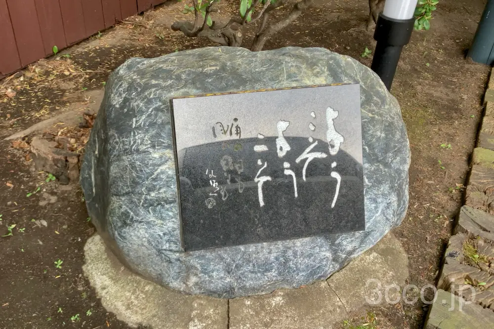 画像 北大エルム旬ようこそようこそ