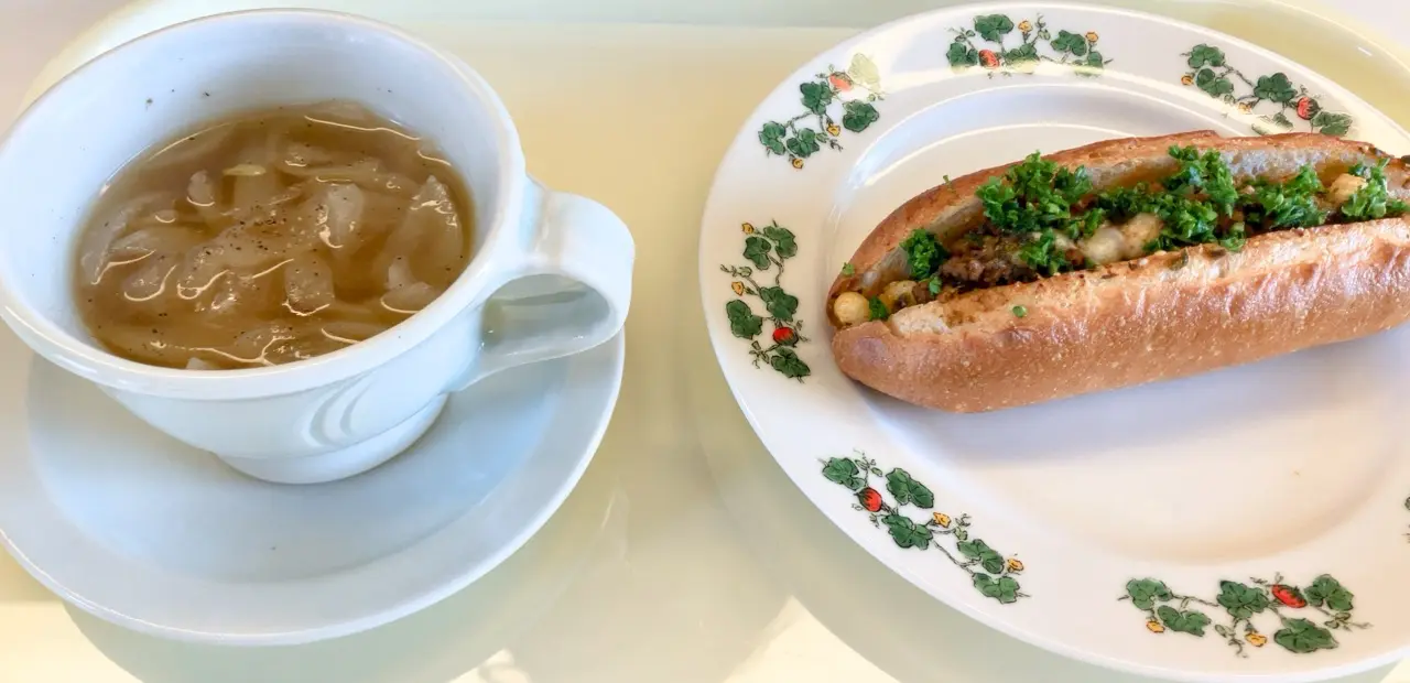 画像 カレークッペ