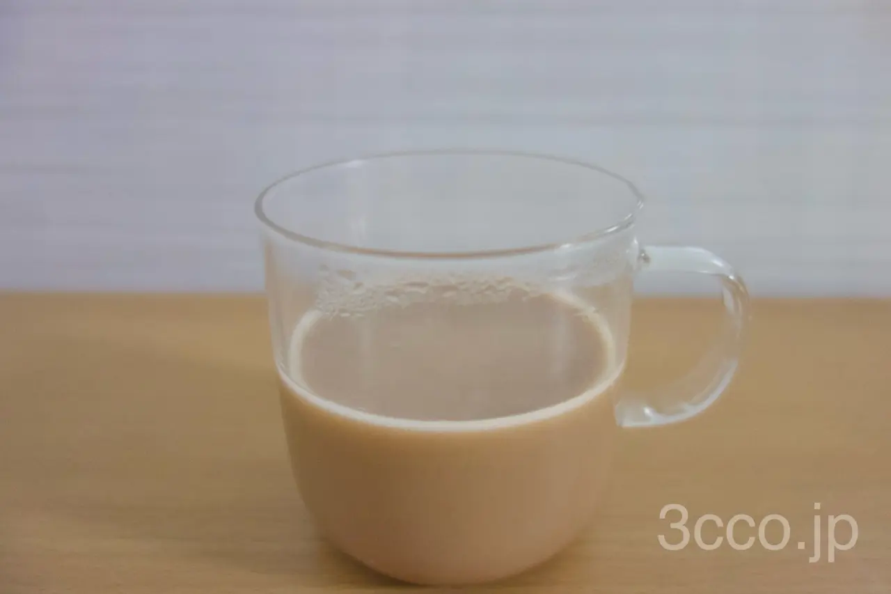 カフェラトリー