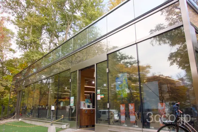 画像 北大セコマ