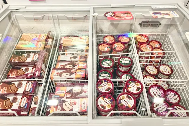 画像 ハーゲンダッツ