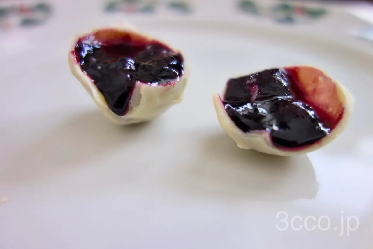 画像 六花亭原点