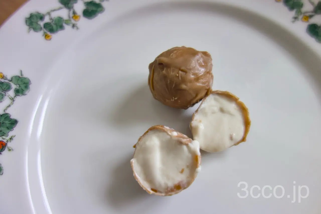 画像 原点コーヒー