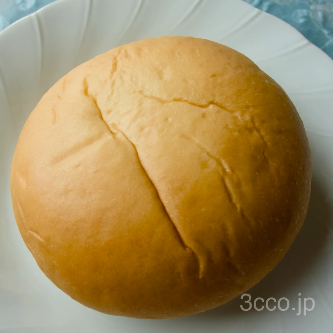 セイコーマート菓子パン